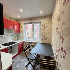 Квартира 43,1 м², 2-комнатная - изображение 4
