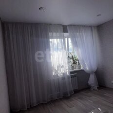 Квартира 41 м², 1-комнатная - изображение 3