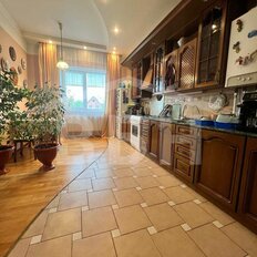 Квартира 100,7 м², 2-комнатная - изображение 2