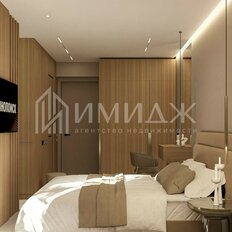 Квартира 71,3 м², 2-комнатные - изображение 5