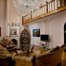 дом + 7,6 сотки, участок - изображение 3