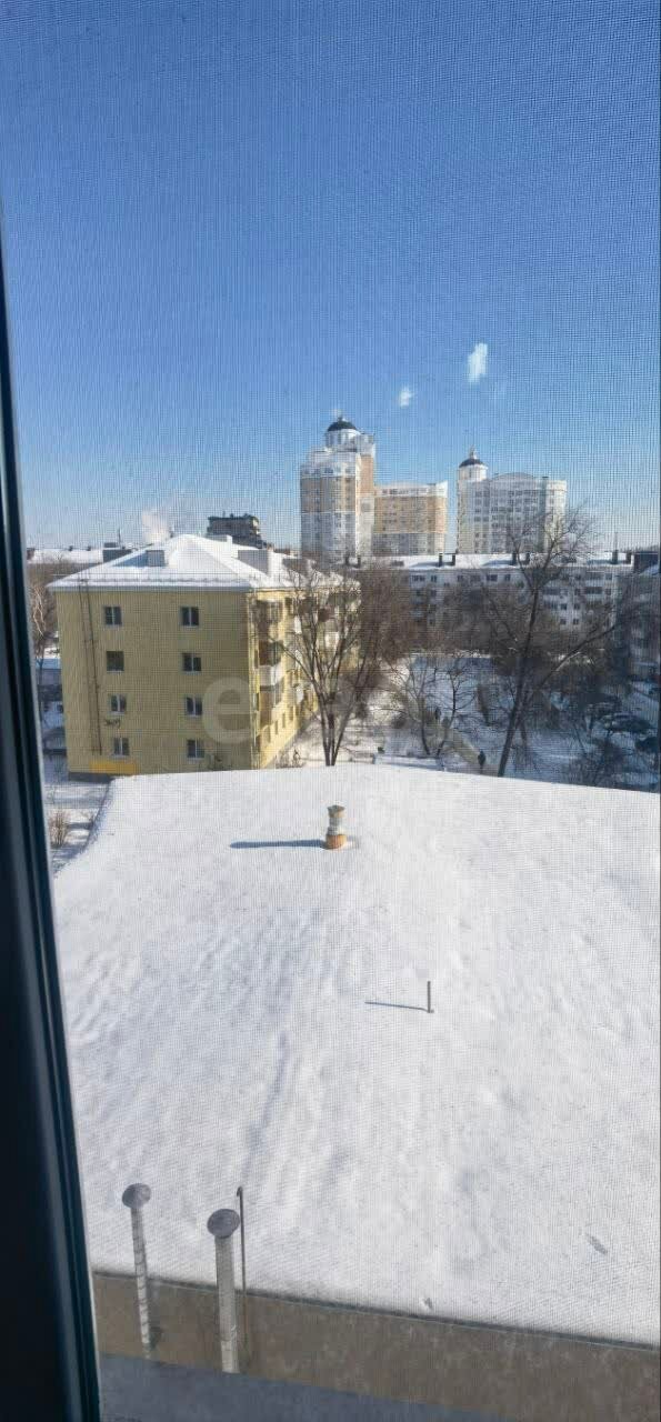 Комната 12 м² в Белгород — фото 7 из 11