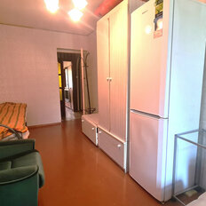 Квартира 44,9 м², 2-комнатная - изображение 5