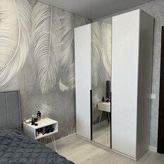 Квартира 65 м², 3-комнатная - изображение 3