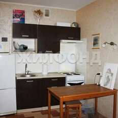 Квартира 28,4 м², студия - изображение 1