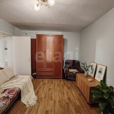 Квартира 30 м², 1-комнатная - изображение 2