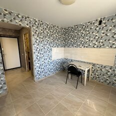 Квартира 30,7 м², 1-комнатная - изображение 5