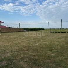 7,5 сотки, участок - изображение 5