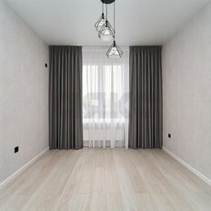 Квартира 82 м², 3-комнатная - изображение 5