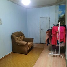 Квартира 44,5 м², 2-комнатная - изображение 3