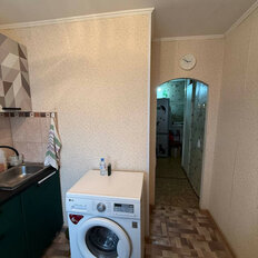 Квартира 51,1 м², 3-комнатная - изображение 2