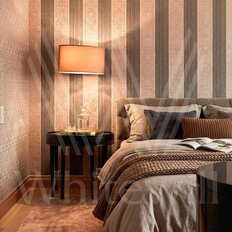 Квартира 492 м², 6-комнатная - изображение 4