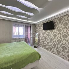 Квартира 65,2 м², 2-комнатная - изображение 4