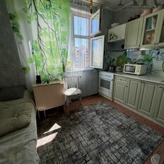 Квартира 37,7 м², 1-комнатная - изображение 2