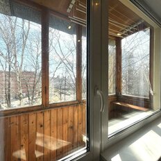 Квартира 41,5 м², 2-комнатная - изображение 5