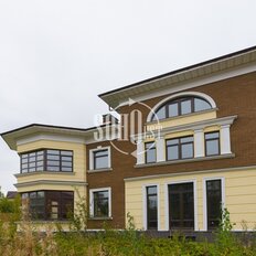 дом + 15 соток, участок - изображение 1