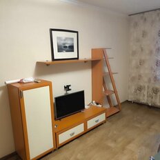 Квартира 40 м², 1-комнатная - изображение 2