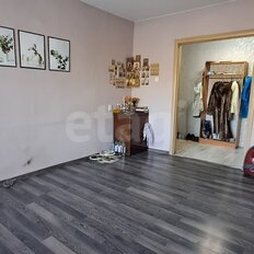 Квартира 37,2 м², 2-комнатная - изображение 2