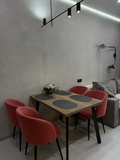 43 м², 2-комнатная квартира 10 950 000 ₽ - изображение 36