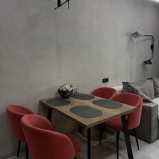 Квартира 63 м², 2-комнатная - изображение 5