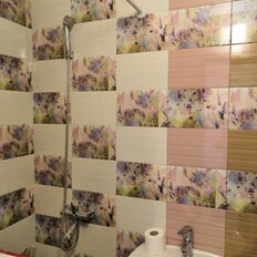 Квартира 22,3 м², студия - изображение 5