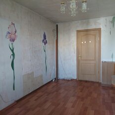 12,7 м², комната - изображение 2