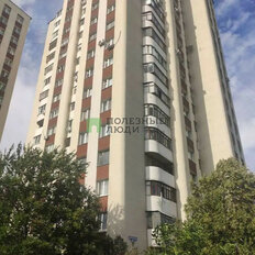 Квартира 78 м², 3-комнатная - изображение 1
