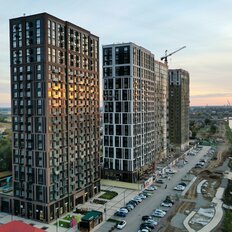 Квартира 71,1 м², 2-комнатная - изображение 4