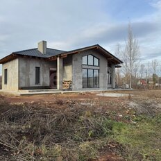 дом + 6,6 сотки, участок - изображение 4