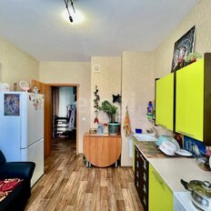Квартира 88 м², 4-комнатная - изображение 5