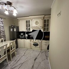 Квартира 51 м², 2-комнатная - изображение 1