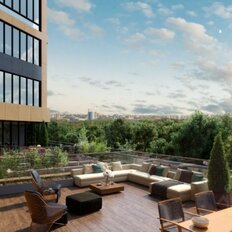 1494,8 м², офис - изображение 3