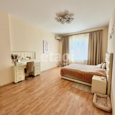 Квартира 74 м², 2-комнатная - изображение 5