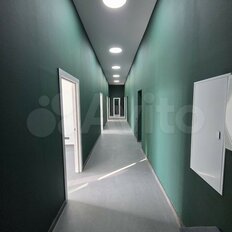 224 м², офис - изображение 4