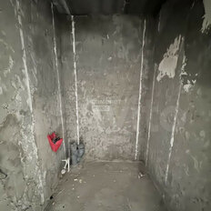 Квартира 36,8 м², студия - изображение 5