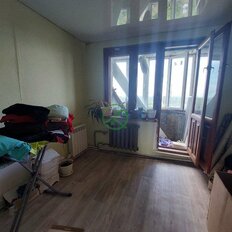 Квартира 44,7 м², 2-комнатная - изображение 2