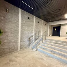 Квартира 92 м², 3-комнатная - изображение 2