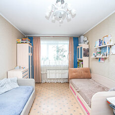 Квартира 75,3 м², 2-комнатная - изображение 5