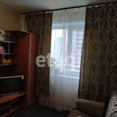 Квартира 87 м², 4-комнатная - изображение 3