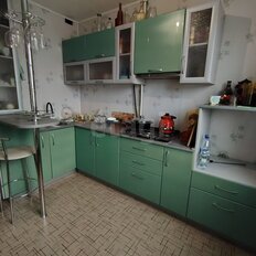 Квартира 78,5 м², 4-комнатная - изображение 1