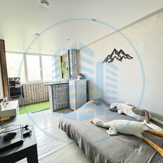 Квартира 14,6 м², студия - изображение 2