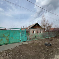 дом + 6 соток, участок - изображение 4