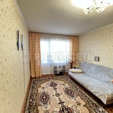 Квартира 56 м², 2-комнатная - изображение 4