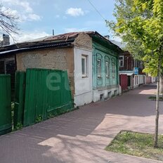 17 га, участок - изображение 3