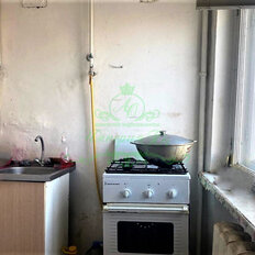 Квартира 49,8 м², 3-комнатная - изображение 2