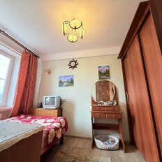Квартира 42,1 м², 2-комнатная - изображение 5