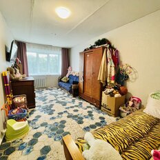 Квартира 44 м², 2-комнатная - изображение 3