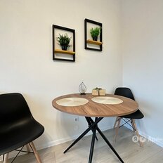 Квартира 21 м², студия - изображение 5