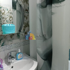 Квартира 38 м², 2-комнатная - изображение 4