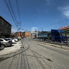 5,7 сотки, участок - изображение 5